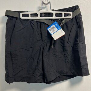 Columbia shorts M/M